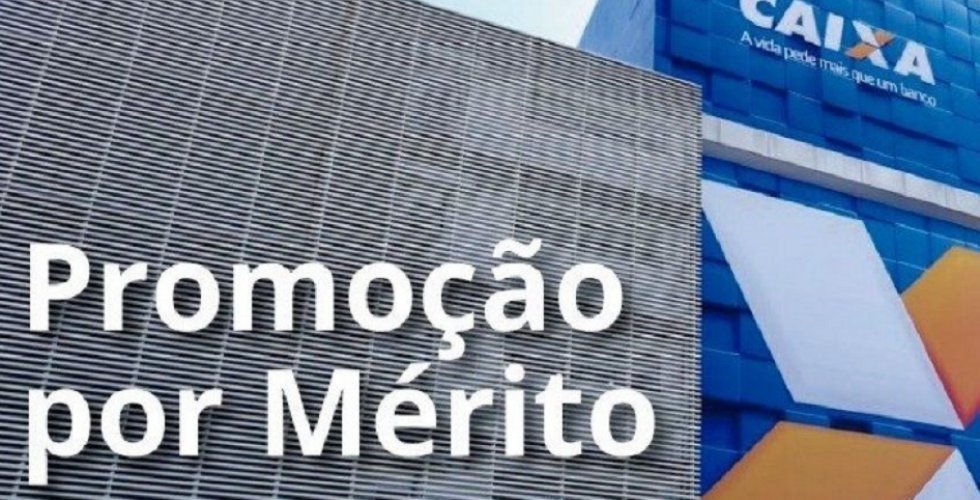 2023 caixa promocao por merito 16daf