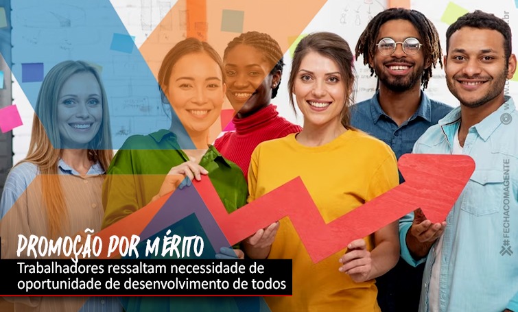 2023 caixa promocao por merito 240f0