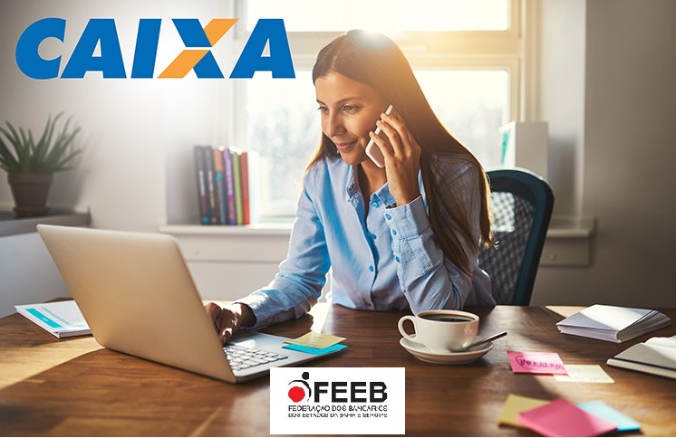 2023 caixa teletrabalho caixa 4b654