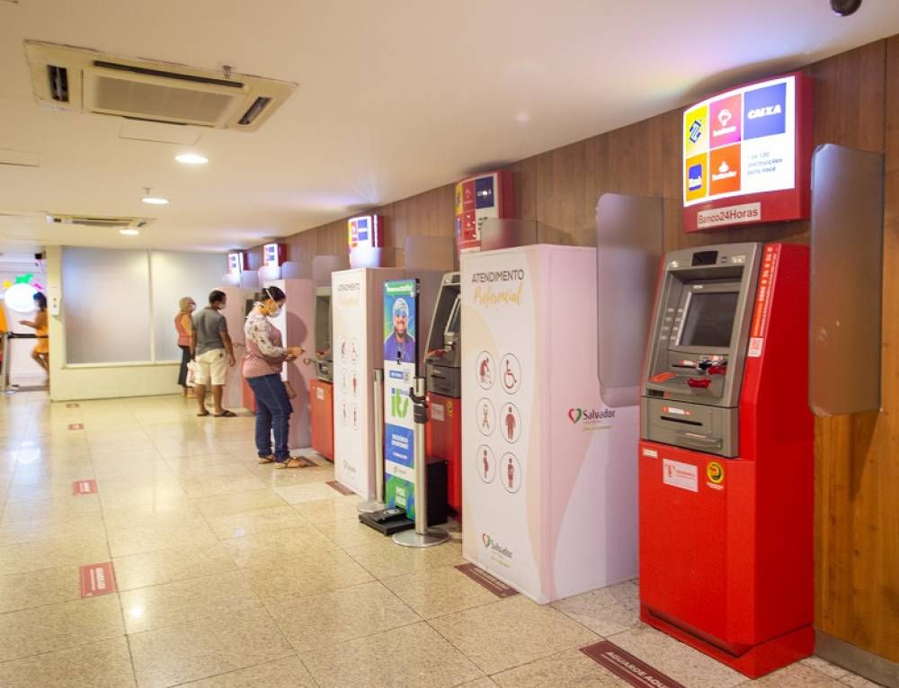 2023 caixas eletronicos e0ead