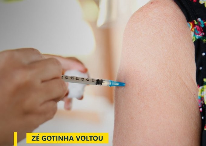 2023 calendario vacinacao ff0a1
