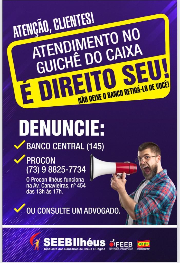 2023 campanha atendimento ilheus d98d4