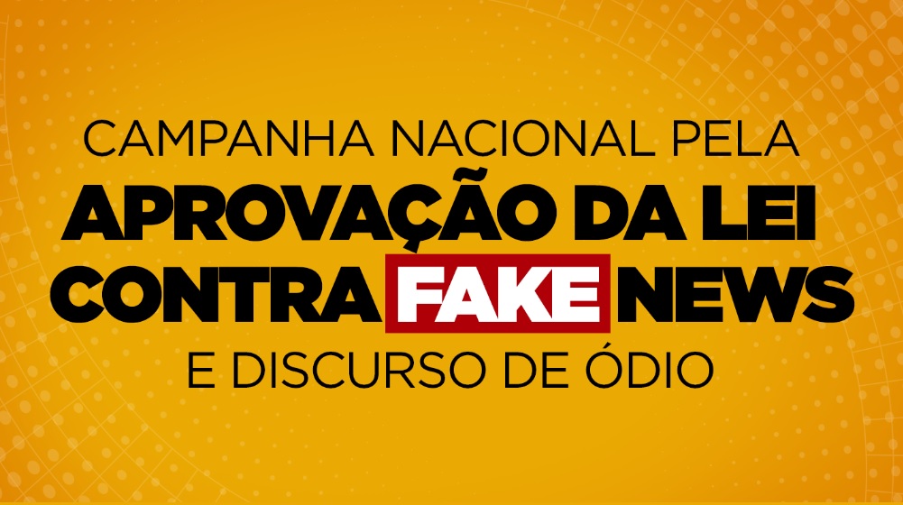 2023 campanha pl da fake news 845db