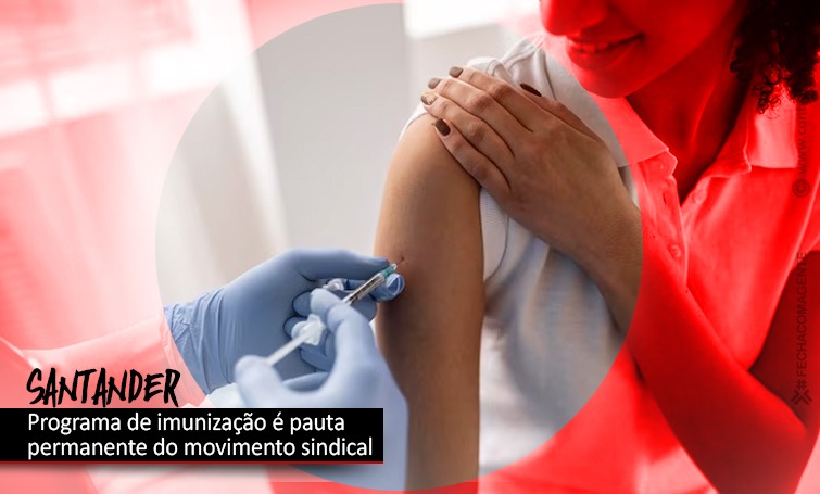 2023 campanha vacina gripe santander f707e