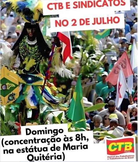 2023 card 2 de julho 95496