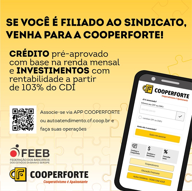 2023 card cooperforte 52b74