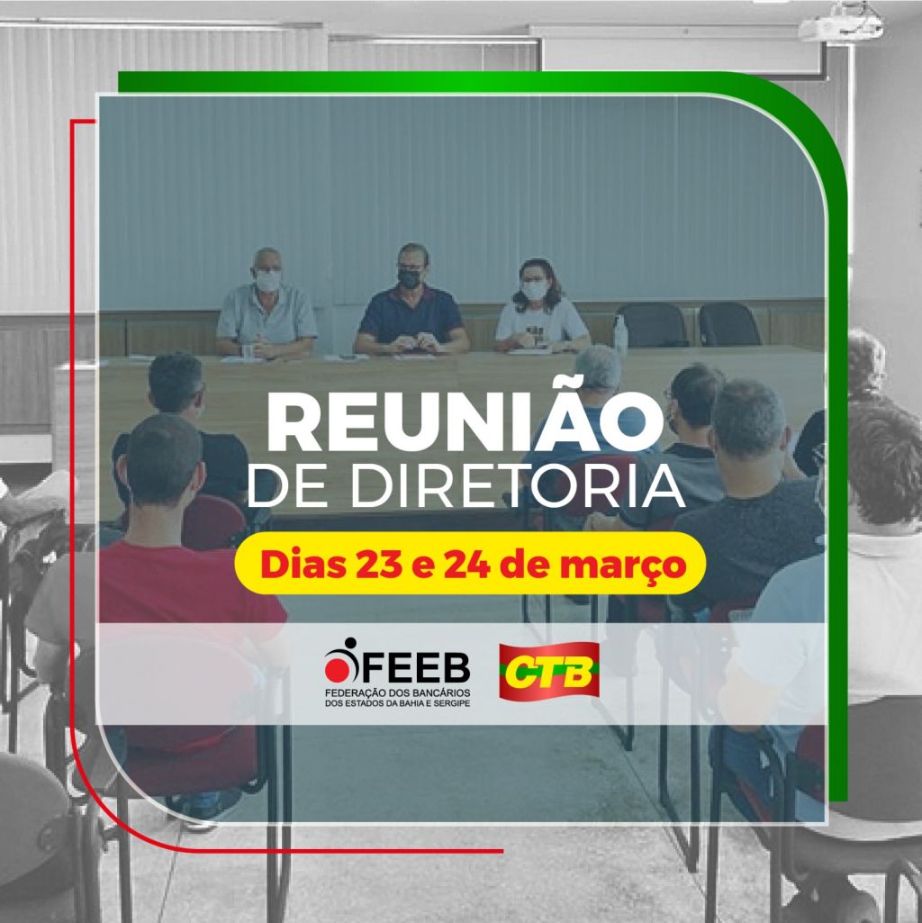 2023 card reuniao da diretoria 8800c
