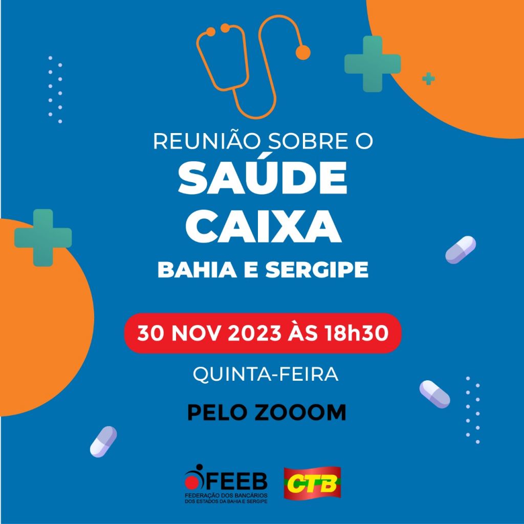 2023 card reuniao saude caixa 6111b
