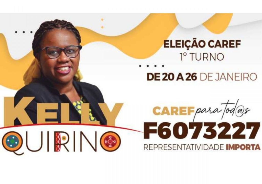 2023 caref bb kelly 8c59f