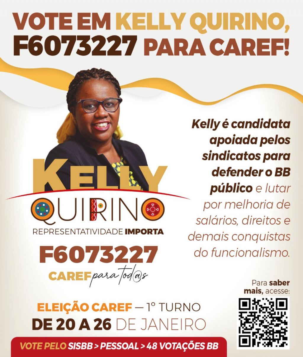 2023 caref bb kelly quirino 6bb1d
