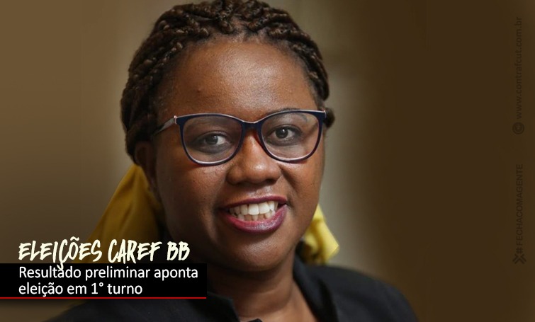 2023 caref bb resultado cbb0c