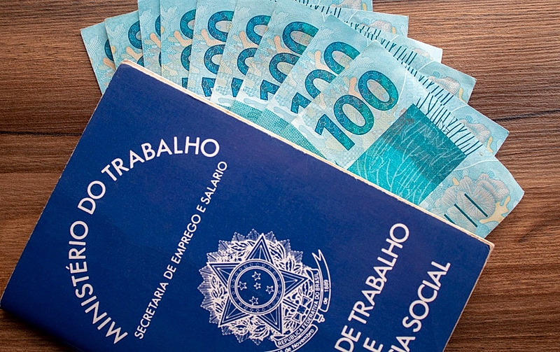 2023 carteira e salario 574cf