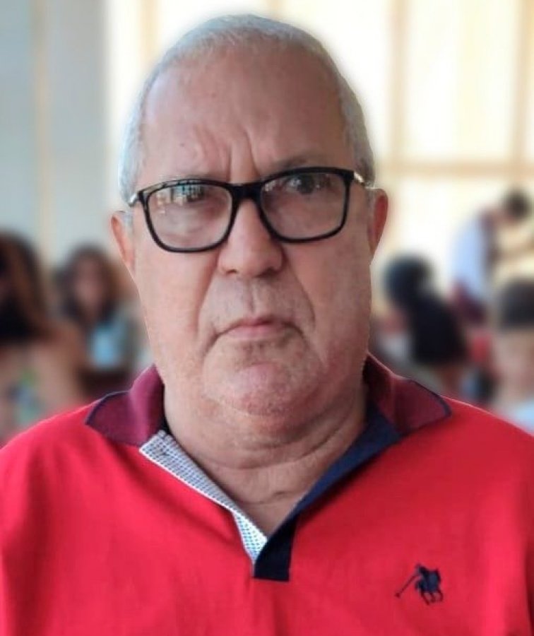 2023 cecilio miranda 7d87d
