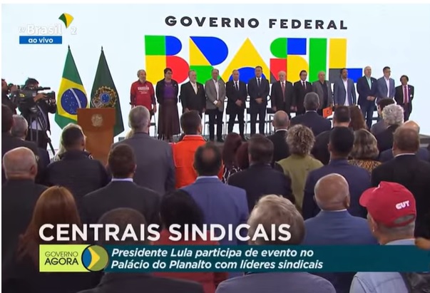 2023 centrais com lula 0c2f1