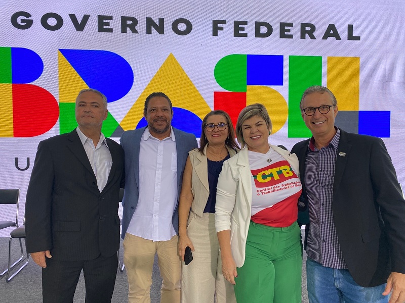 2023 centrais com lula ctb 9816e