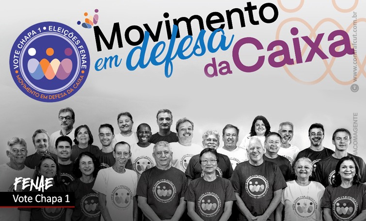 2023 chapa 1 eleicoes fenae cf0fd