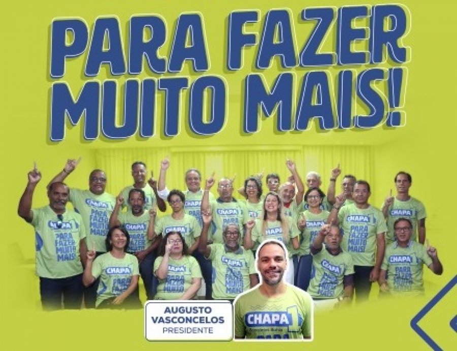 2023 chapa 1 eleicoes sbba 26bb1