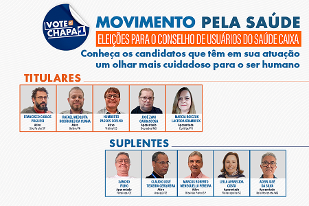 2023 chapa 1 saude caixa 2 2951f