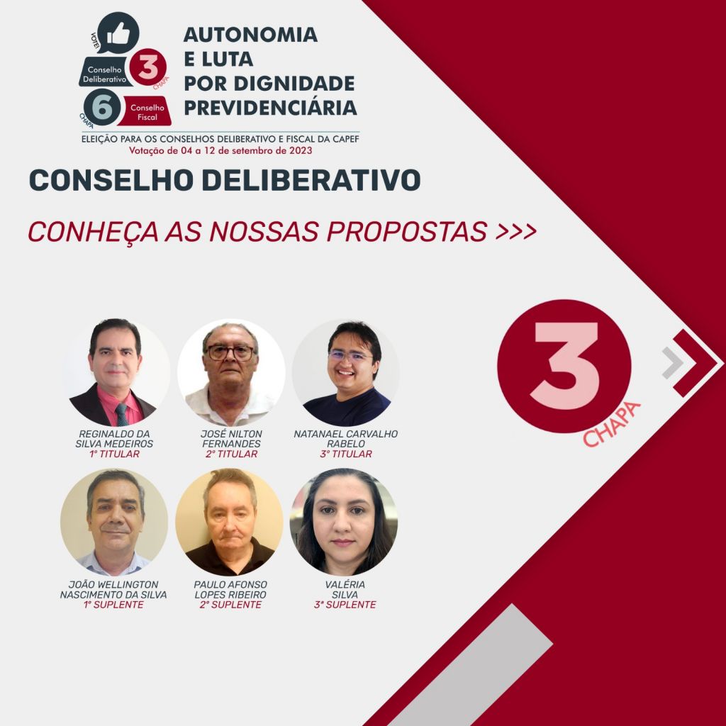 2023 chapa 3 capef a5259
