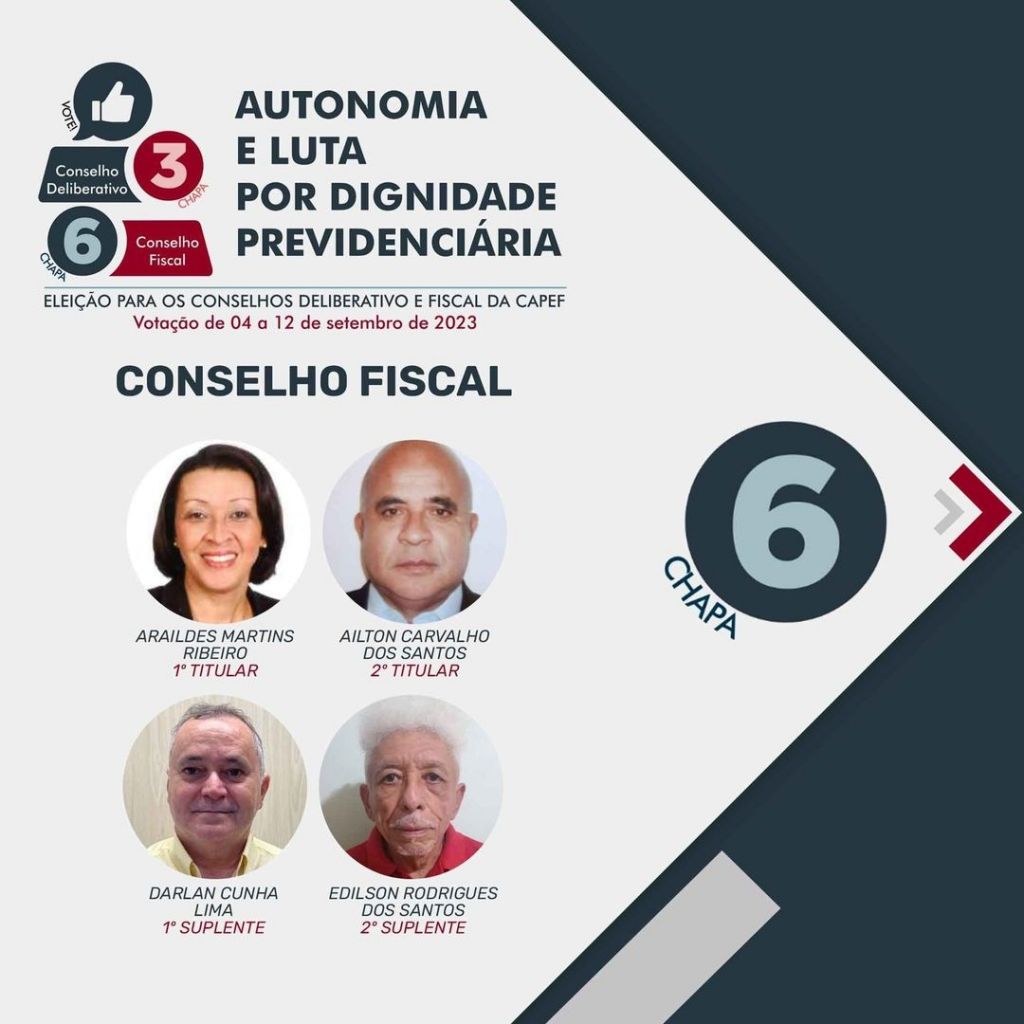 2023 chapa 6 capef ea5d3