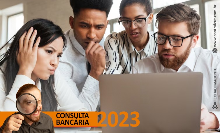 2023 consulta nacional 2023 ffe21