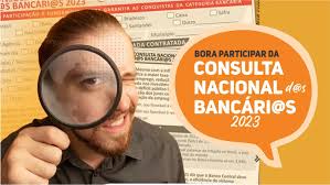 2023 consulta nacional 2 58cd1