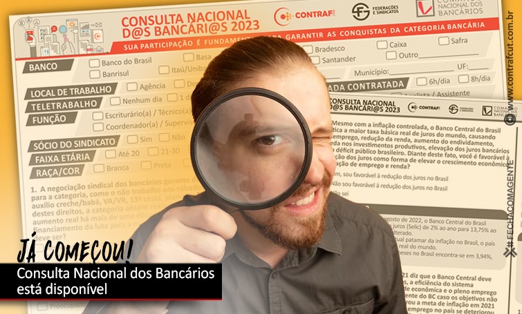 2023 consulta nacional df37c