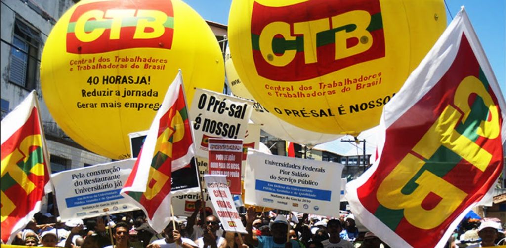 2023 ctb bandeira 2bcc3