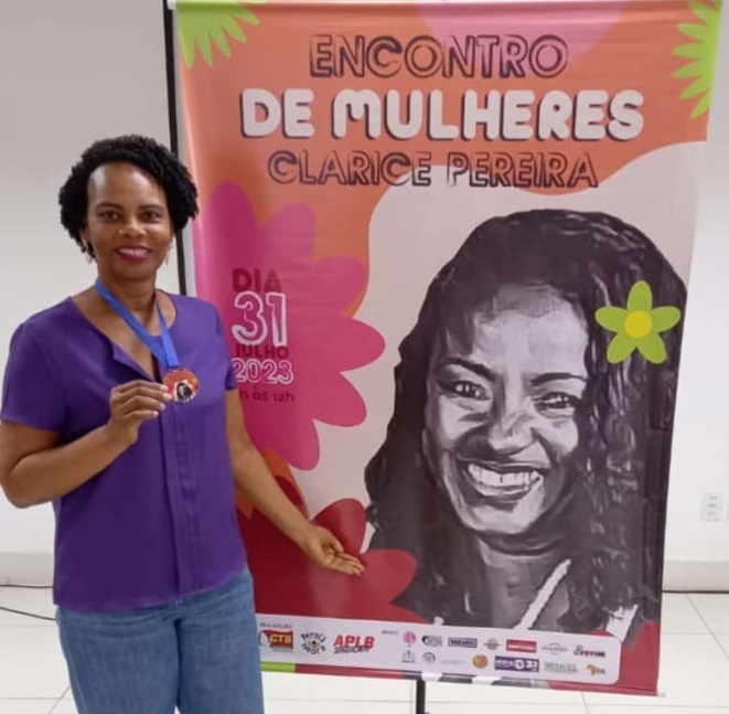 2023 ctb premio clarice pereira nancy 2 7743f