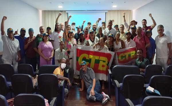 2023 ctb reuniao diretoria 9206a