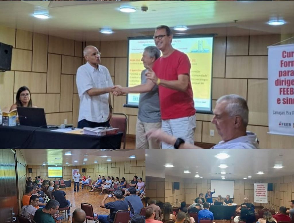2023 curso de fomracao sindical busca vida 1 d6408