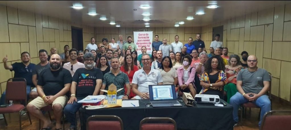 2023 curso de fomracao sindical busca vida 2 bbee4