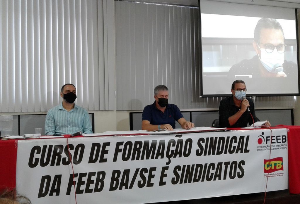 2023 curso de formacao 2021 8218b