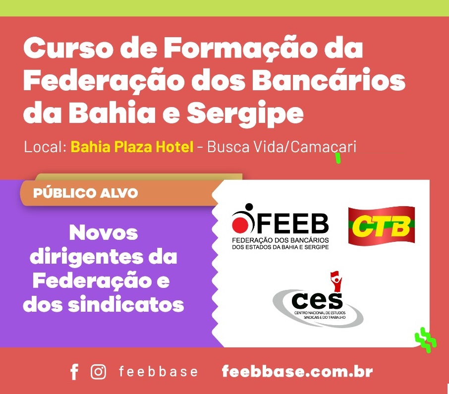 2023 curso de formacao sindical card 611a7