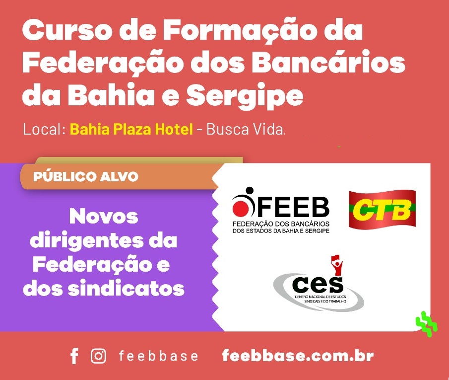 2023 curso formacao feebbase card feaa4
