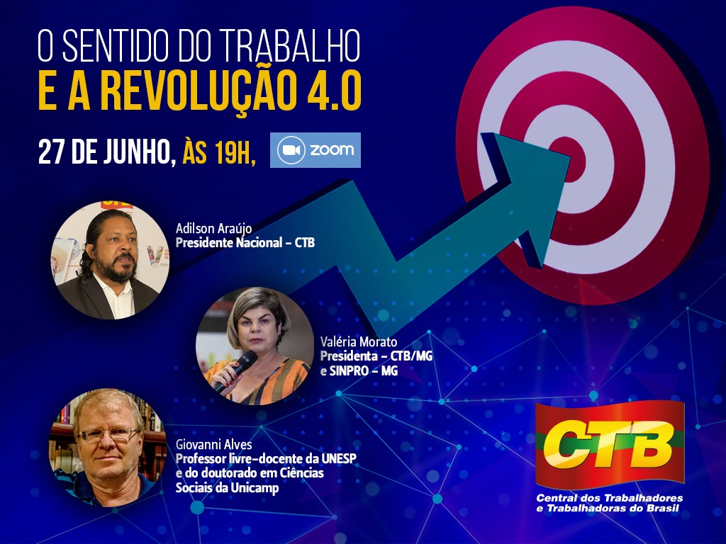 2023 deabte revolucao 4.0 71e92