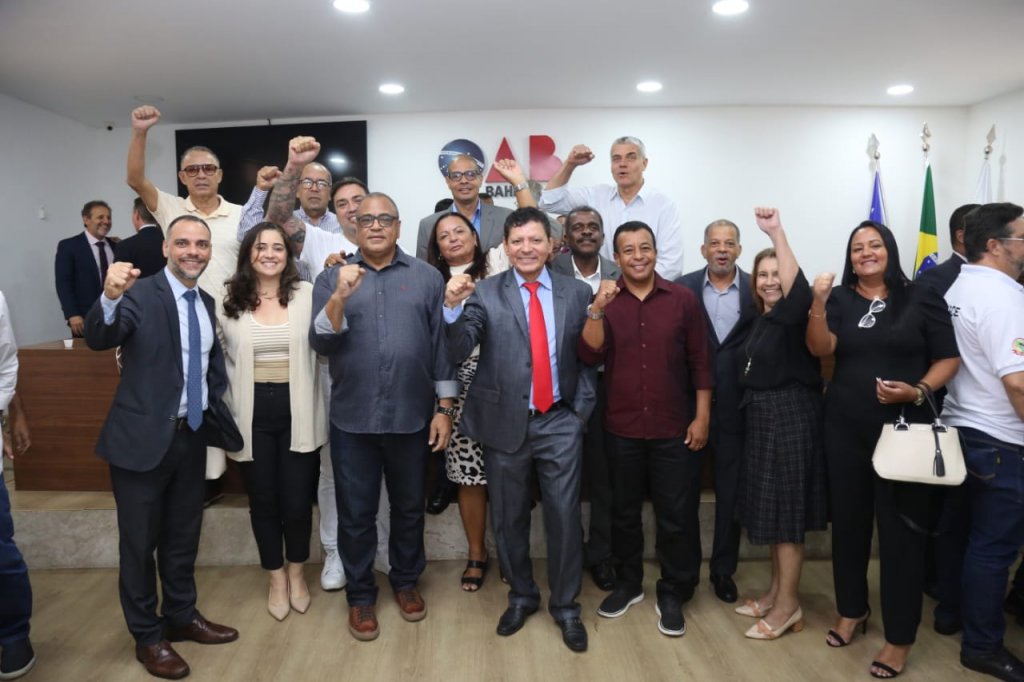 2023 debate oab jose antonio 2 b13fa