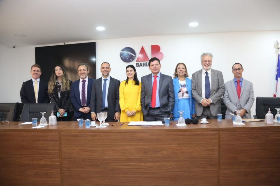 2023 debate oab jose antonio 8052f