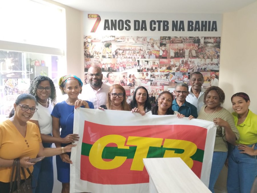 2023 debate saude ctb bbd56