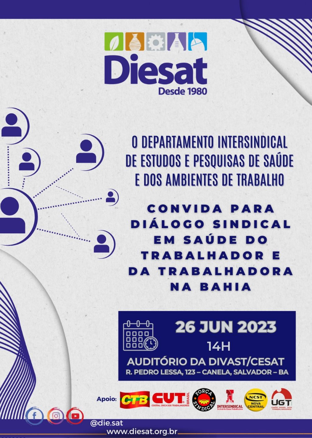 2023 debate saude do trabalhador na bahia 00b55
