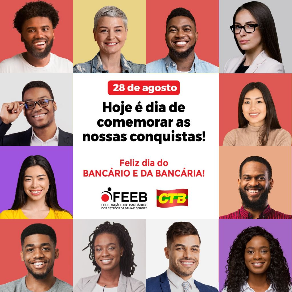 2023 dia do bancario 72a4e