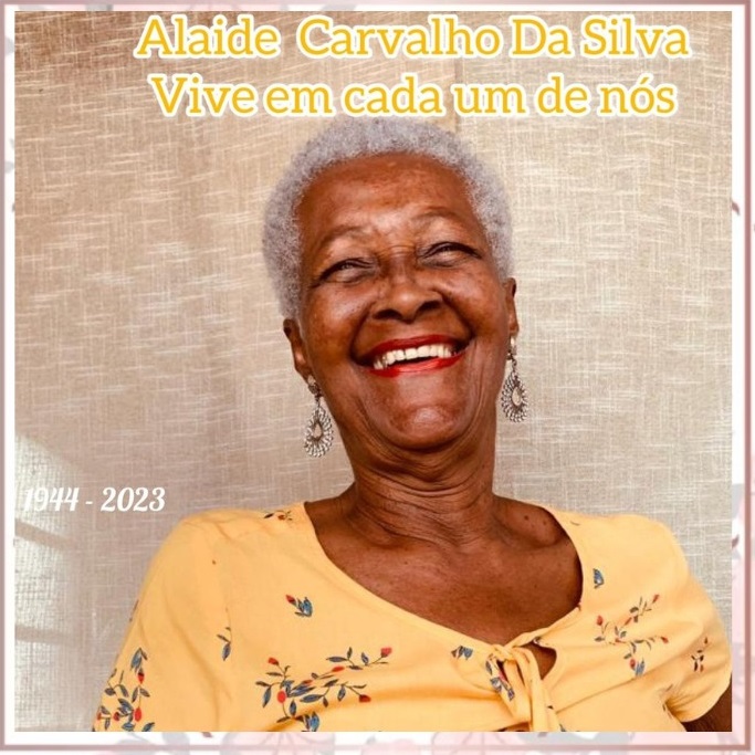 2023 dona alaide mae de jeronimo b64e4