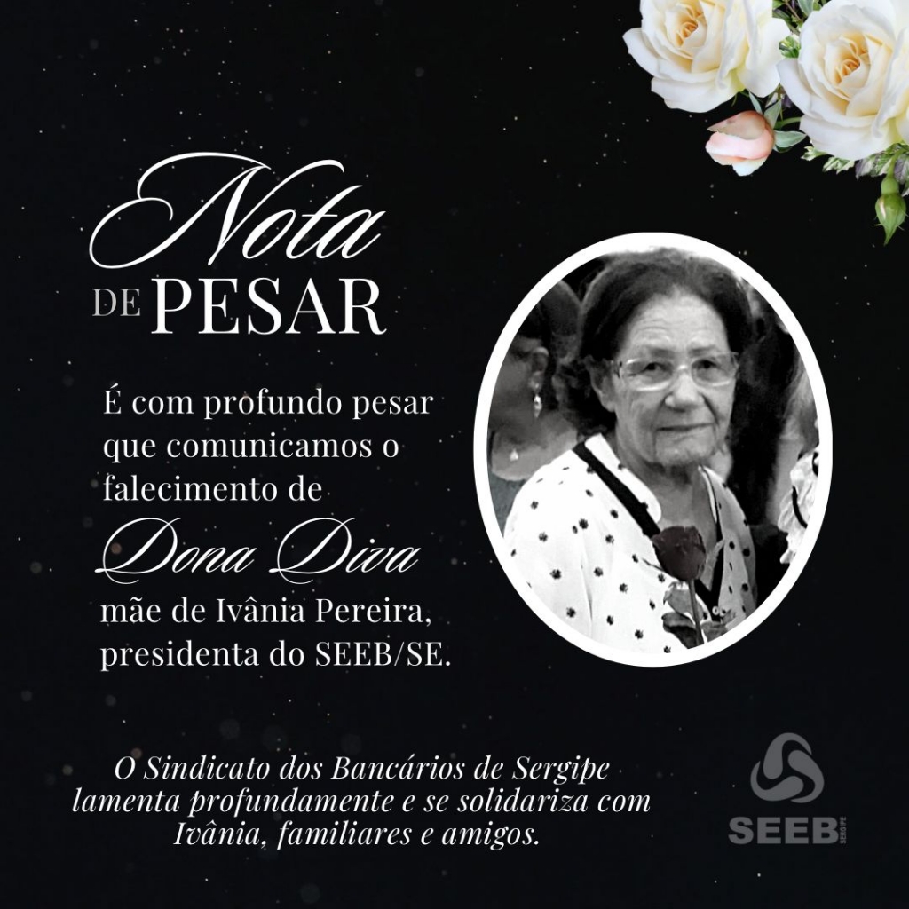 2023 dona diva mae de ivania 549c7