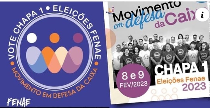 2023 elecoes fenae 2 8eadf