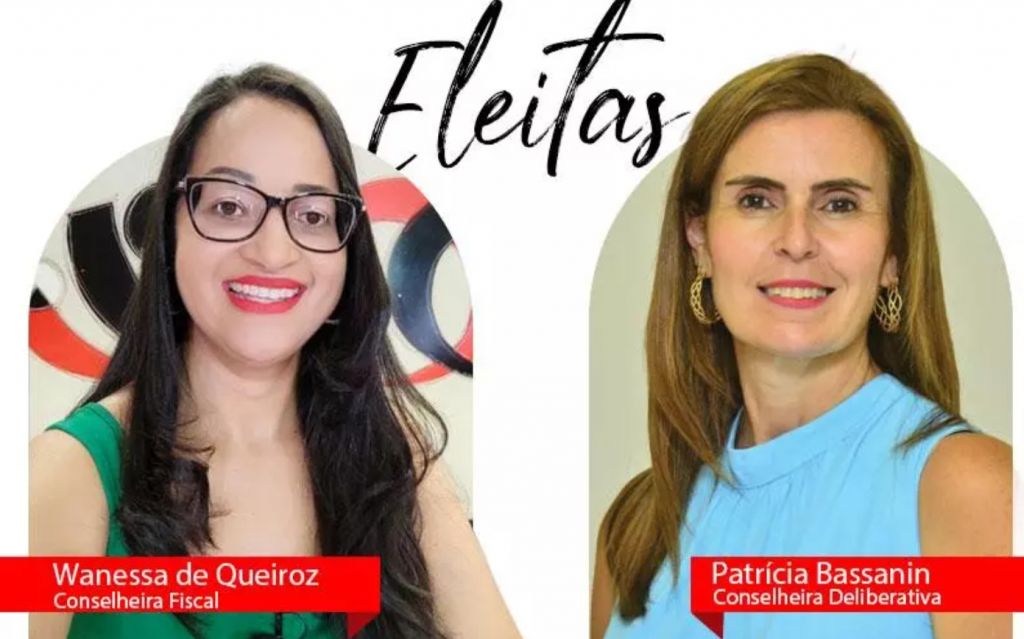 2023 eleicao santanderprevi resultado 96d3b