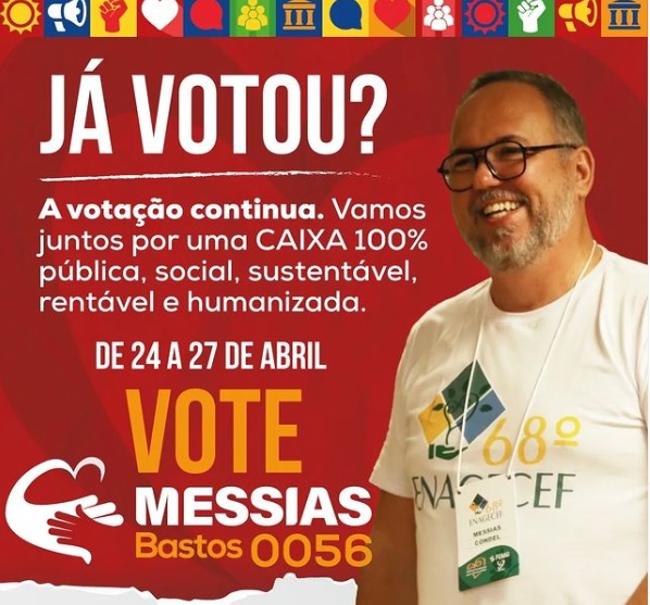 2023 eleicao ca caixa messias 89a85
