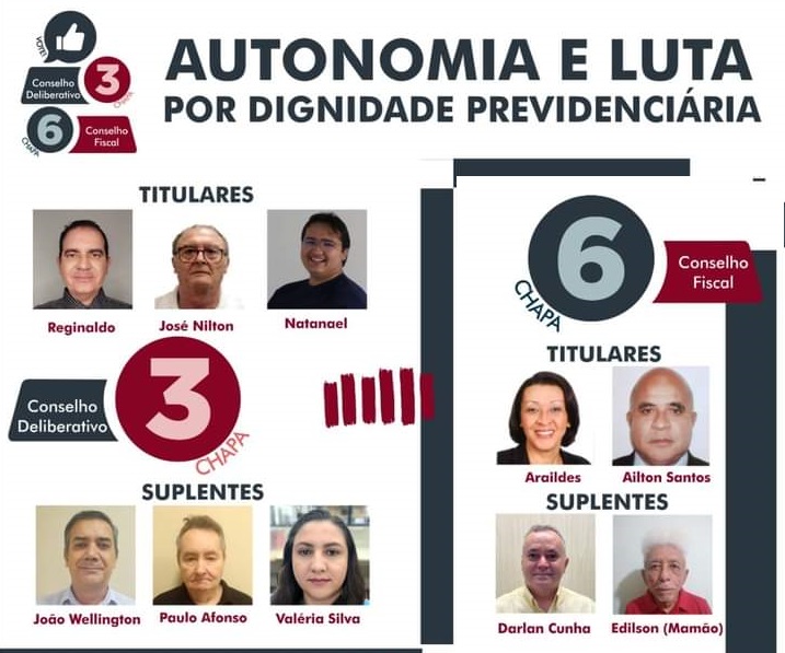 2023 eleicao capef 2 50038