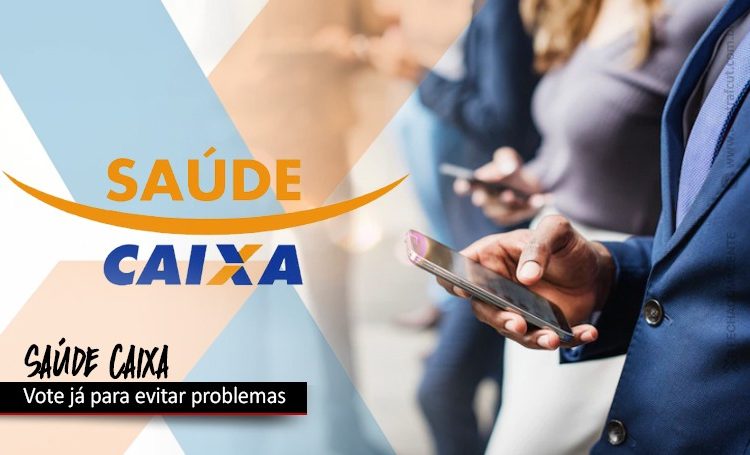 2023 eleicao saude caixa c8010