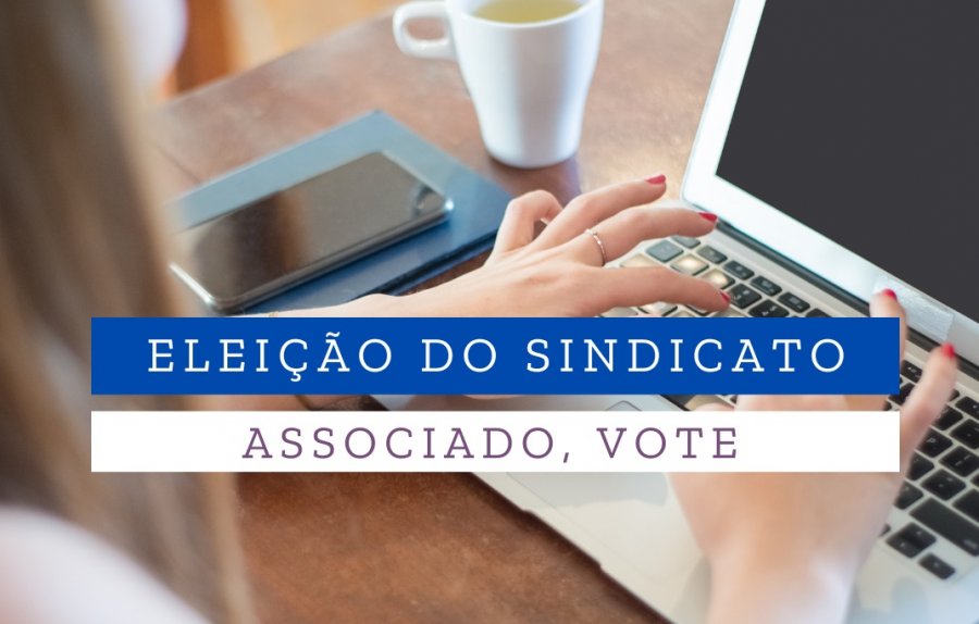 2023 eleicao sindicato da bahia 99744