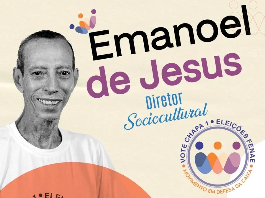 2023 eleicoes fenae emanoel 2 2cb7d